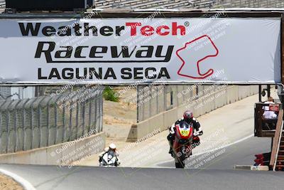 media/Jun-24-2022-TrackDaz (Fri) [[aa6850b51f]]/Group B/1245pm (Front Straight)/